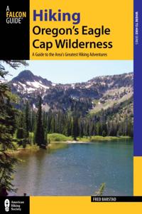 Regional Hiking Series