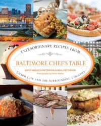 Chef''s Table