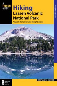 Regional Hiking Series