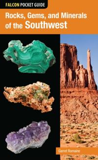 Falcon Pocket Guides