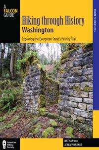 Hiking Through History