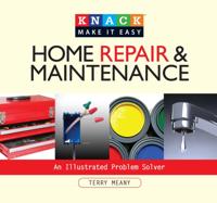 Knack: Make It Easy