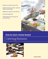 Home-Based Business Series