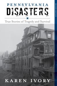 Disasters Series