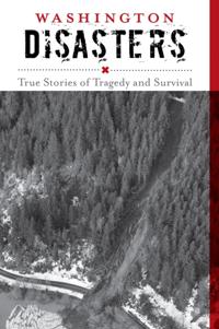 Disasters Series