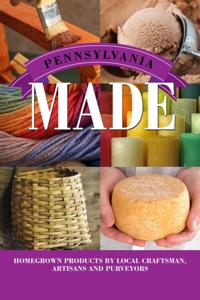 Made in