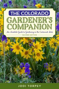 Gardening Series