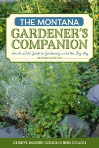 Gardening Series