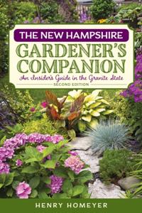 Gardening Series