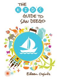Kid's Guides Series