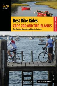 Best Bike Rides Series