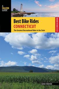 Best Bike Rides Series