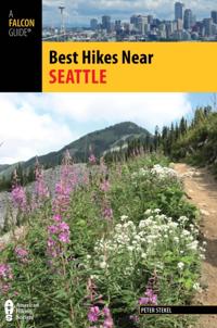 Best Hikes Near Series