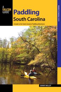 Paddling Series