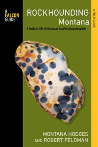 Rockhounding Series