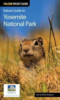 Nature Guides to National Parks Series