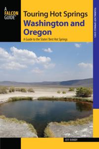 Touring Hot Springs
