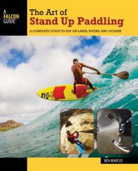 How to Paddle Series