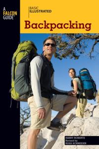 Basic Essentials Series