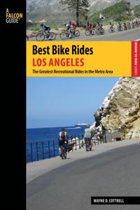 Best Bike Rides Series