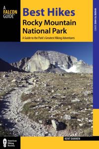 Regional Hiking Series