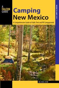 State Camping Series