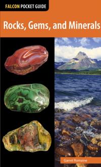 Falcon Pocket Guides