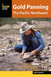 Gold Panning
