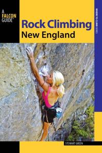 State Rock Climbing Series
