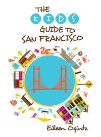 Kid's Guides Series