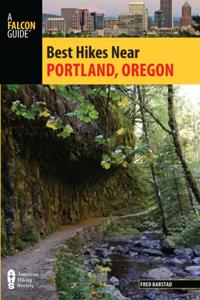 Best Hikes Near Series