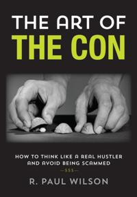 Art of the Con