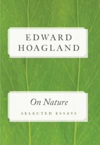 On Nature