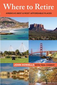 Choose Retirement Series