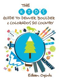 Kid's Guides Series