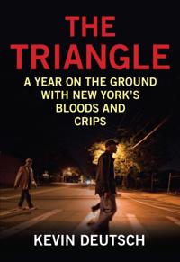 Triangle