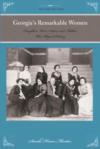 Remarkable American Women