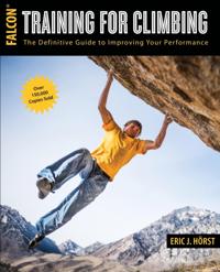 How To Climb Series