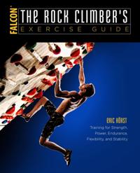 How To Climb Series