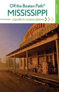 Off the Beaten Path Series