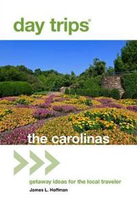 Day Trips® The Carolinas