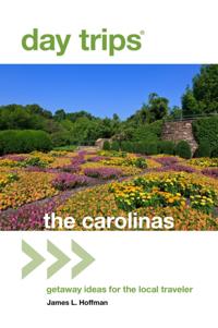 Day Trips Series