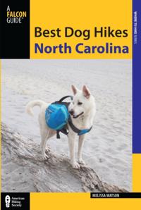Best Dog Hikes