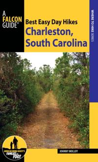 Best Easy Day Hikes Series