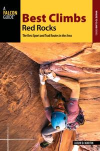 Best Climbs Series