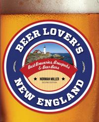Beer Lovers Series