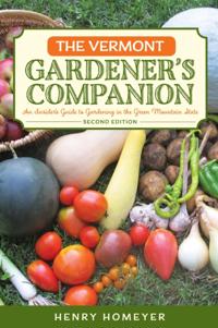 Gardening Series