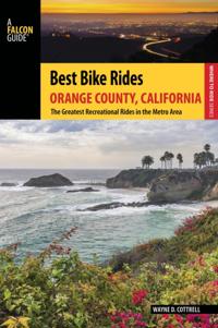 Best Bike Rides Series