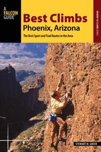 Best Climbs Series