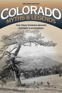 Legends of the West